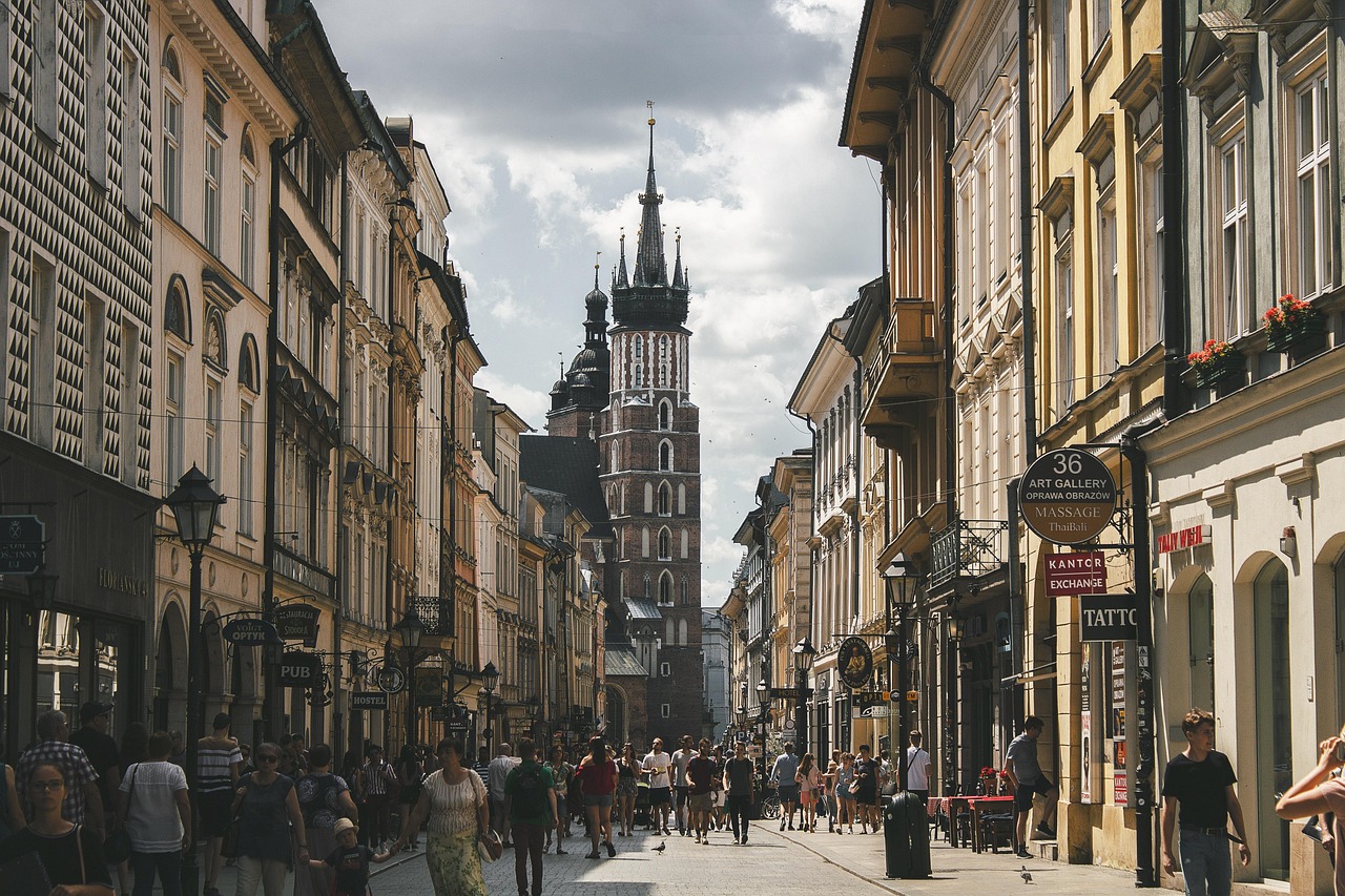 Jak efektywnie zarządzać usługami obsługi mieszkań na wynajem? img-responsive